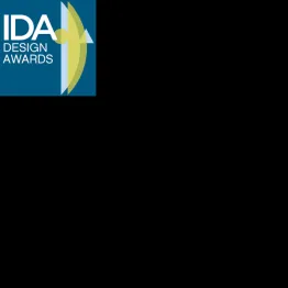 10th IDA International Design Awards | Graphic Competitions