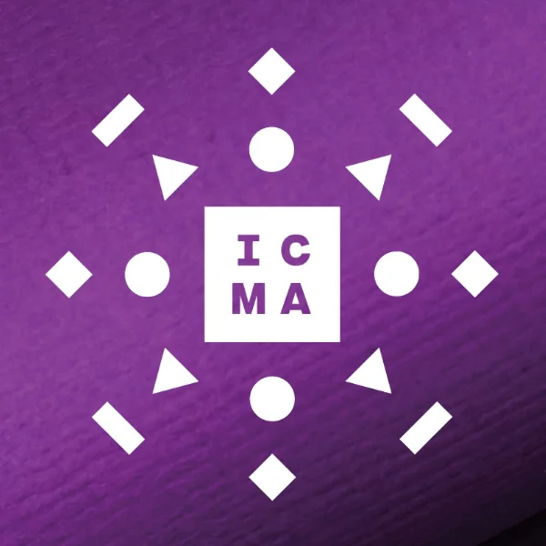 17th ICMA Graphic Design Awards 2026 | Graphic Competitions 17th ICMA Graphic Design Awards 2026 | Graphic Competitions