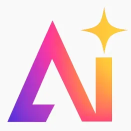 2026 AI Creativity Awards | Graphic Competitions 2026 AI Creativity Awards | Graphic Competitions