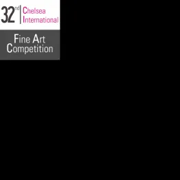 32nd Chelsea International Fine Art Competition | Graphic Competitions