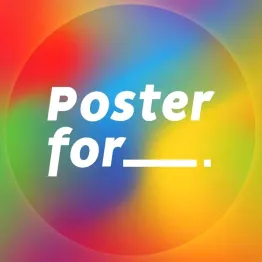 5th Poster for___. International Poster Competition | Graphic Competitions 5th Poster for___. International Poster Competition | Graphic Competitions