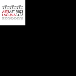 9th International Arte Laguna Prize | Graphic Competitions