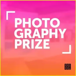 BBA Photography Prize 2024 | Graphic Competitions