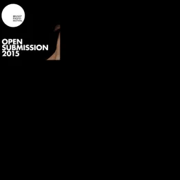 Belfast Photo Festival 2015 Open Submission | Graphic Competitions