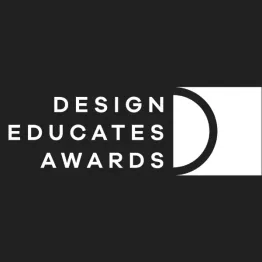 Design Educates Awards 2026 | Graphic Competitions Design Educates Awards 2026 | Graphic Competitions