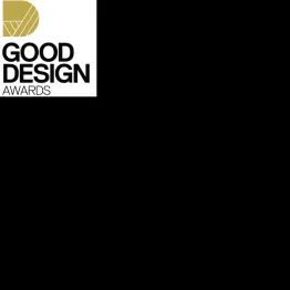 Good Design Awards 2017 Competition | Graphic Competitions