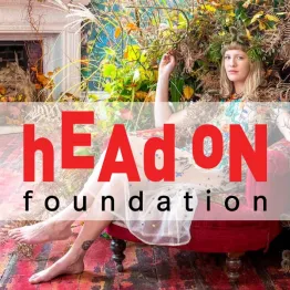 Head On Photo Awards 2024 | Graphic Competitions