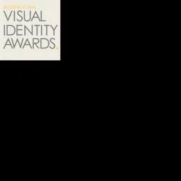 International Visual Identity Awards 2015 | Graphic Competitions