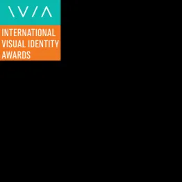 International Visual Identity Awards 2017 | Graphic Competitions