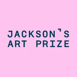 Jacksons Art Prize 2026 | Graphic Competitions Jacksons Art Prize 2026 | Graphic Competitions