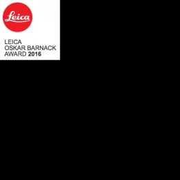 Leica Oskar Barnack Award 2016 | Graphic Competitions
