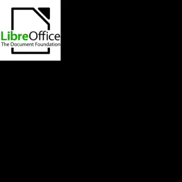 LibreOffice International Mascot Design Competition | Graphic Competitions