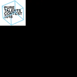 Pure Talents Contest 2018 | Graphic Competitions