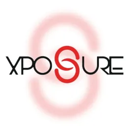 Xposure Photography Film & Awards 2024 | Graphic Competitions