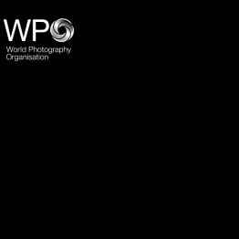 Sony World Photography Awards 2014 | Graphic Competitions