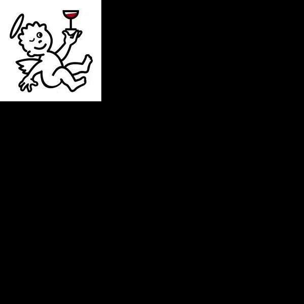 Spirito Di Vino 2017 Satirical Cartoons Competition | Graphic Competitions