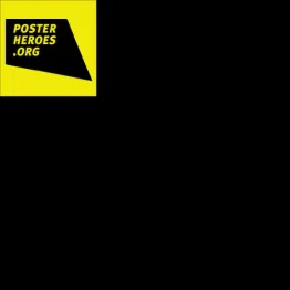 Posterheroes Social Communication Contest | Graphic Competitions