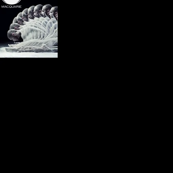 Macquarie Photography Prize 2014 | Graphic Competitions