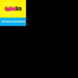 Applied Arts 2015 Design Awards Call for Entries | Graphic Competitions