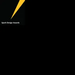 Spark Design Awards 2014 | Graphic Competitions