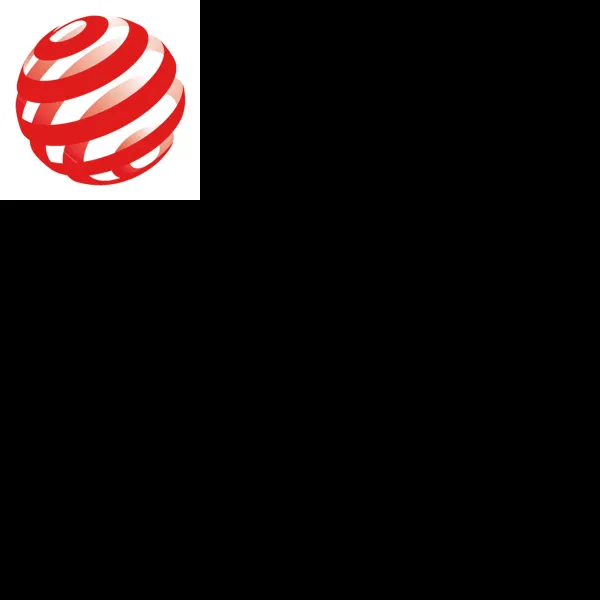 Red Dot Award Design Concept 2015 | Graphic Competitions
