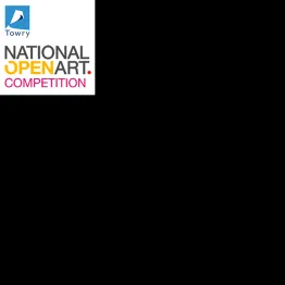 National Open Art Competition 2015 | Graphic Competitions