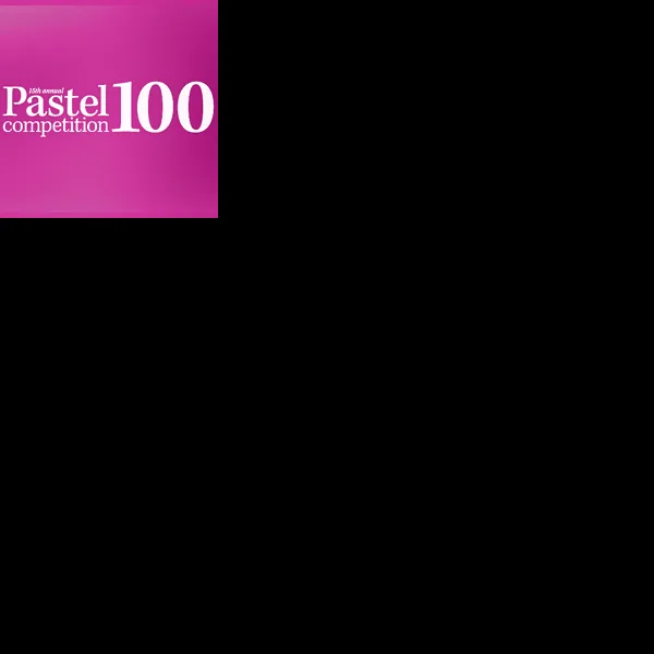 16th Pastel 100 Painting Competition | Graphic Competitions