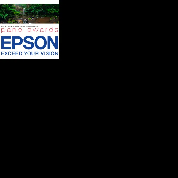 Epson International Pano Awards 2017 | Graphic Competitions