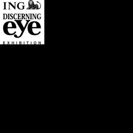 ING Discerning Eye Exhibition 2016 | Graphic Competitions