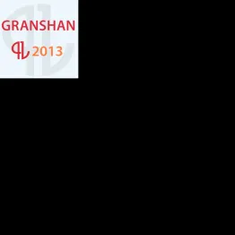 Granshan International Type Design Competition | Graphic Competitions