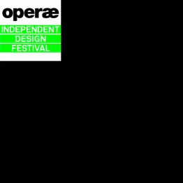 Operae 2014 Design Festival Call for Designers | Graphic Competitions