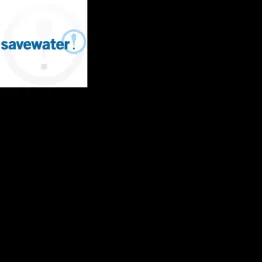 SaveWater! International Photography Competition | Graphic Competitions