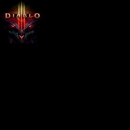 Diablo III T-Shirt Design Contest | Graphic Competitions