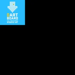 dARTboard Call For Entries In Digital Art | Graphic Competitions