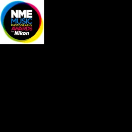 NME Photography Awards 2013 | Graphic Competitions