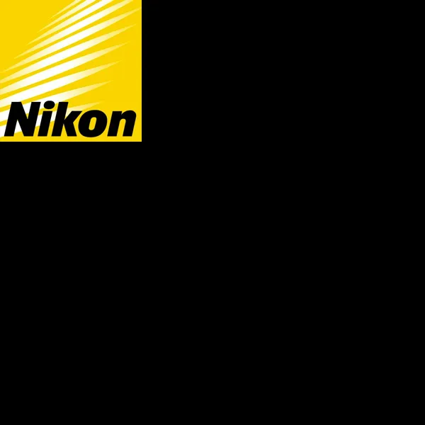 Nikon Inspirations Photo Contest | Graphic Competitions