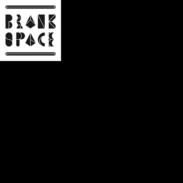 Blank Space Fairy Tales Competition | Graphic Competitions