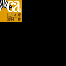 CA Illustration Competition | Graphic Competitions