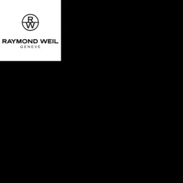 Raymond Weil International Photography Contest | Graphic Competitions