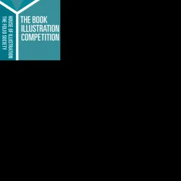 The Book Illustration Competition 2018 | Graphic Competitions