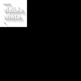 Visible White Photo And Video Prize 2014 | Graphic Competitions