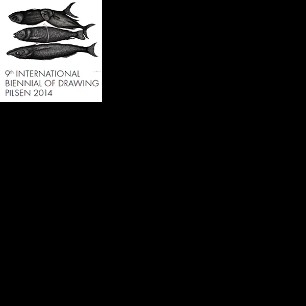 International Biennial Of Drawing Pilsen 2014 | Graphic Competitions