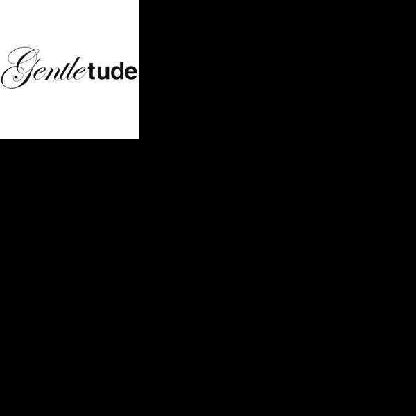 Gentletude Comics Award 2014 | Graphic Competitions