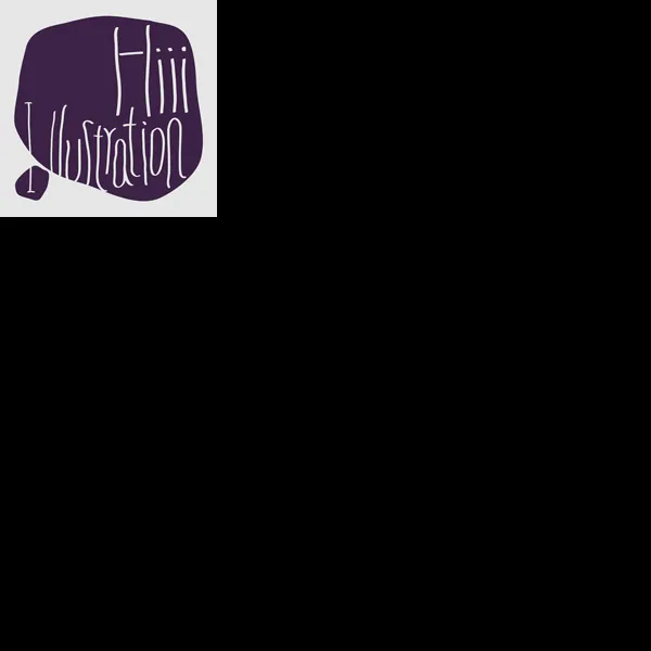 Hiii Illustration 2014 International Competition | Graphic Competitions