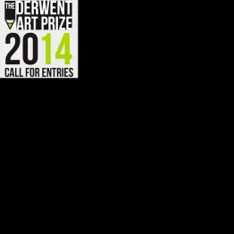 Derwent Art Prize 2014 | Graphic Competitions