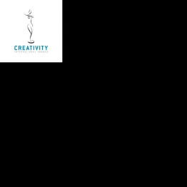 Creativity 44th Media And Interactive Awards | Graphic Competitions