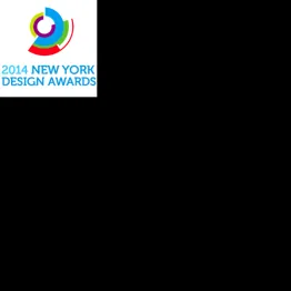 2014 New York Design Awards | Graphic Competitions