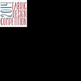 2014 Fabric Design Competition | Graphic Competitions