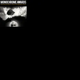 Monochrome Photography Awards | Graphic Competitions