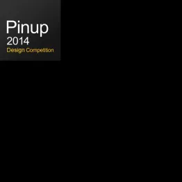 Pinup 2014 Design Competition | Graphic Competitions